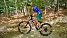cyklisticky-tabor-427