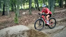 cyklisticky-tabor-428