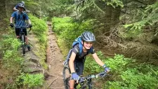cyklisticky-tabor-429