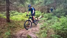 cyklisticky-tabor-430