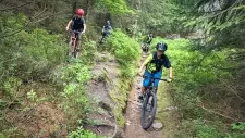 cyklisticky-tabor-431