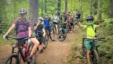 cyklisticky-tabor-433
