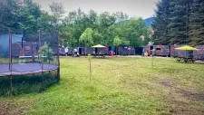 cyklisticky-tabor-434