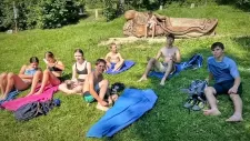cyklisticky-tabor-436