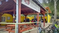 cyklisticky-tabor-439