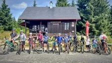 cyklisticky-tabor-441