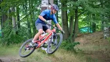 cyklisticky-tabor-443
