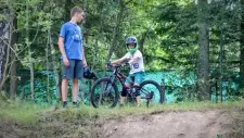 cyklisticky-tabor-444