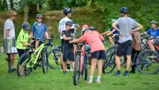 cyklisticky-tabor-445
