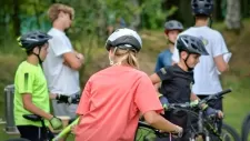 cyklisticky-tabor-446