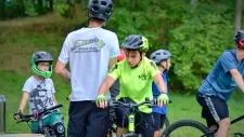 cyklisticky-tabor-448
