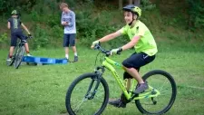 cyklisticky-tabor-449