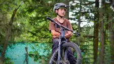 cyklisticky-tabor-450