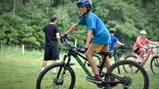 cyklisticky-tabor-451