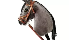 Démon