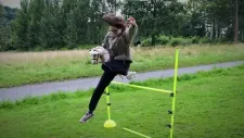 hobby-horsing-tabor-007