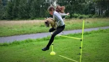 hobby-horsing-tabor-009