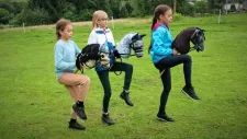 hobby-horsing-tabor-012