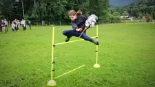 hobby-horsing-tabor-013