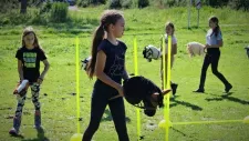 hobby-horsing-tabor-029