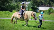 hobby-horsing-tabor-048