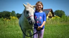 hobby-horsing-tabor-051