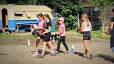 hobby-horsing-tabor-052
