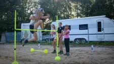 hobby-horsing-tabor-057