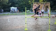 hobby-horsing-tabor-058