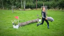 hobby-horsing-tabor-064