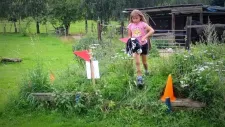 hobby-horsing-tabor-066