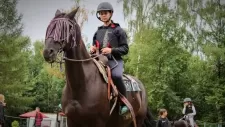 konsky-tabor-334