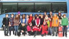 tabory-rohace-30