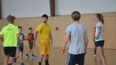 sportovni-tabory-32