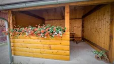 svp-slovensko-leto-002