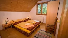 svp-slovensko-leto-003