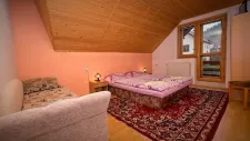 svp-slovensko-leto-004