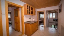 svp-slovensko-leto-005