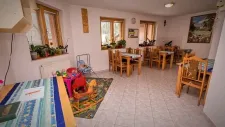 svp-slovensko-leto-006