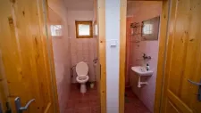svp-slovensko-leto-007