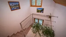 svp-slovensko-leto-009