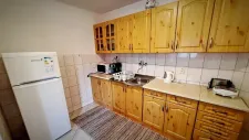svp-slovensko-leto-010