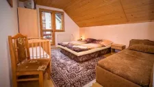 svp-slovensko-leto-011