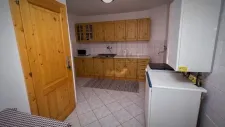 svp-slovensko-leto-012