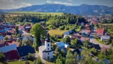 svp-slovensko-leto-013