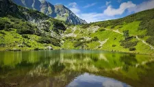 svp-slovensko-leto-015