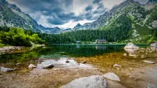 svp-slovensko-leto-016