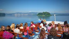 svp-slovensko-leto-021