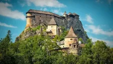 svp-slovensko-leto-023