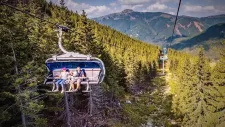 svp-slovensko-leto-025